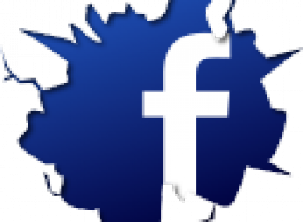 facebook.com/www.radiofmeclipse.com.ar