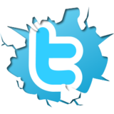 twitter.com/radiofmeclipse