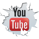 youtube.com/radiofmeclipse